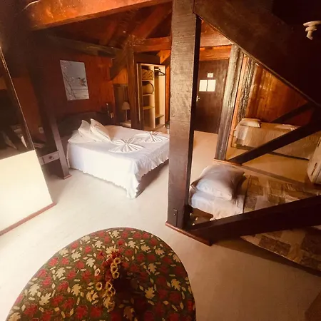 Zermatt Hotel-2